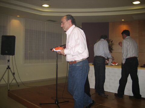 IMG_1565.JPG