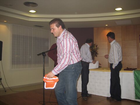 IMG_1566.JPG