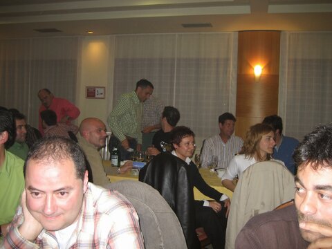 IMG_1568.JPG
