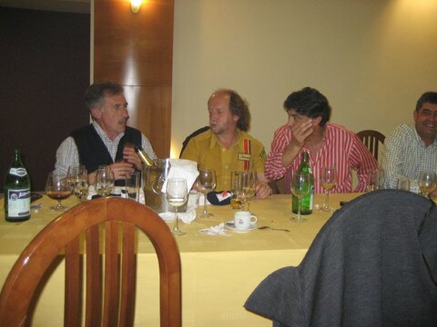 IMG_1569.JPG