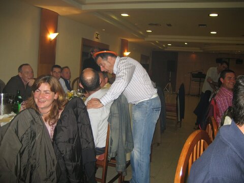 IMG_1570.JPG