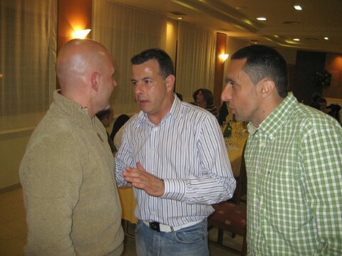IMG_1580.JPG