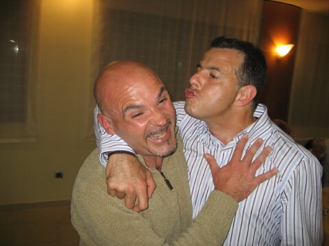 IMG_1581.JPG