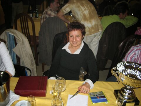 IMG_1583.JPG