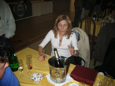 IMG_1584.JPG