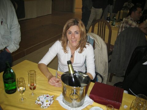 IMG_1585.JPG