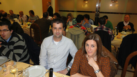 DSC02348.JPG