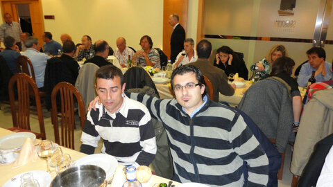 DSC02349.JPG