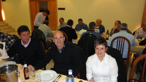 DSC02350.JPG