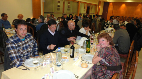 DSC02352.JPG