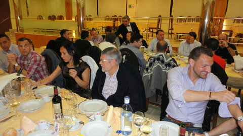 DSC02354.JPG