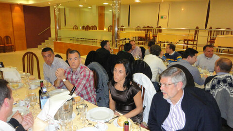 DSC02355.JPG