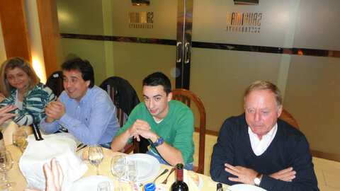 DSC02356.JPG