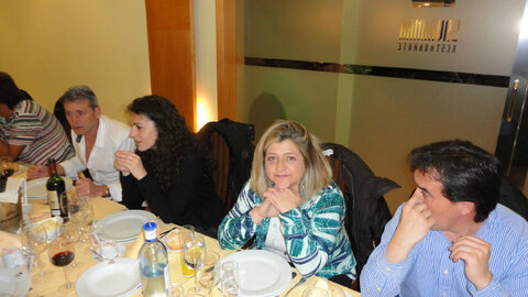DSC02357.JPG