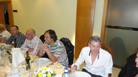 DSC02358.JPG