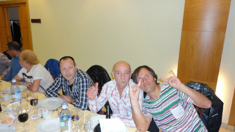 DSC02359.JPG