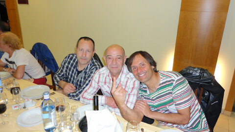 DSC02360.JPG
