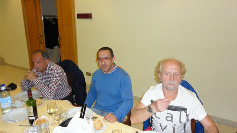 DSC02361.JPG