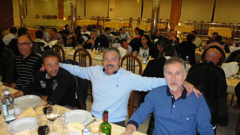DSC02363.JPG