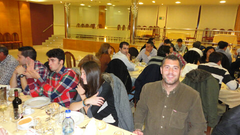 DSC02364.JPG