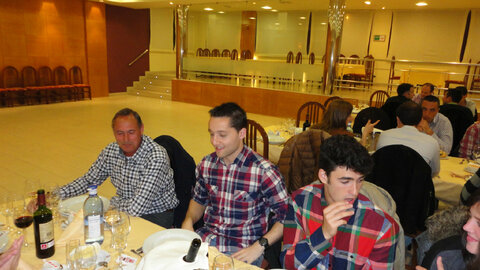 DSC02365.JPG