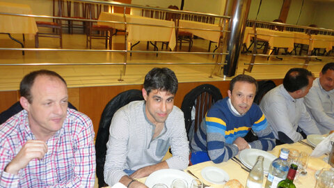 DSC02366.JPG