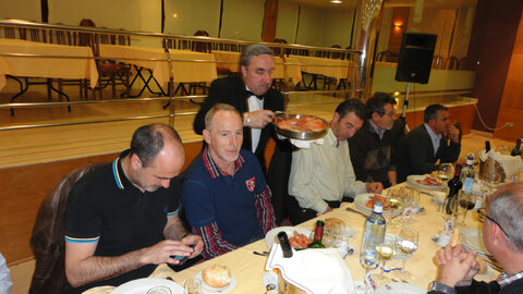DSC02369.JPG