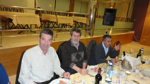 DSC02370.JPG