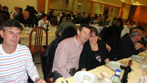 DSC02372.JPG