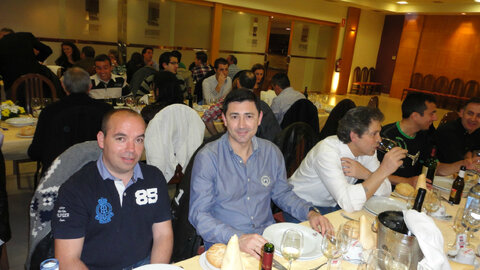DSC02374.JPG