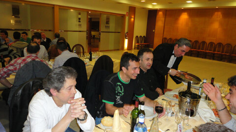 DSC02375.JPG