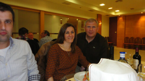 DSC02376.JPG