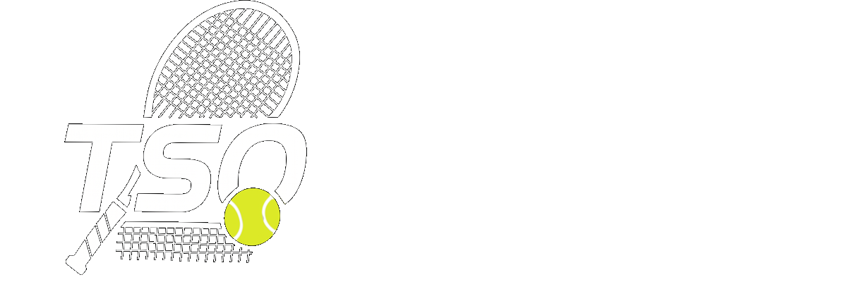 Tenis Santa Olaya
